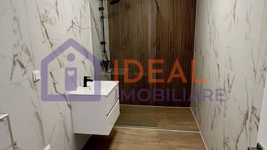 Apartament cu 2 camere camere de vânzare – Doamna Stanca - Poză 5