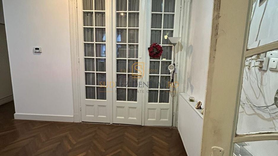 Apartament 4 camere, 134 mp utili, Piata Rosetti, Comision 0% - Poză 9