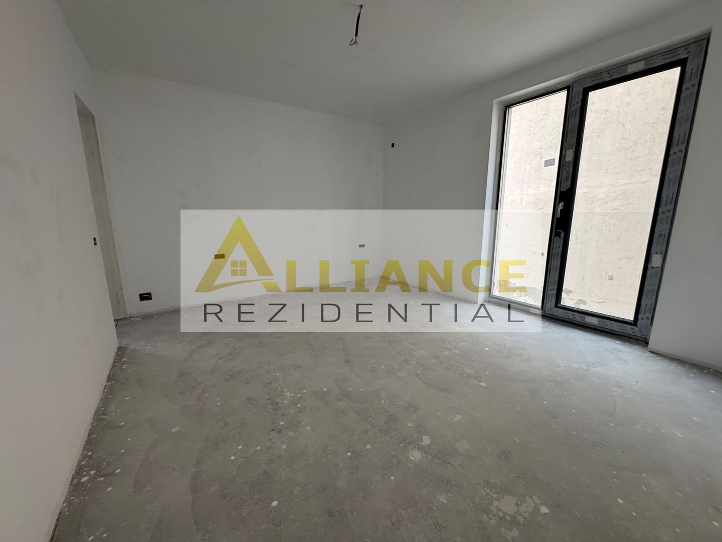 [ALEGRIA] Vila cu 4 camere - 3 bai | 140 MPU - Poză 7