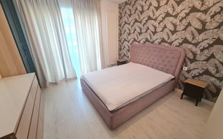 Apartament | 2 camere | Parcare inclusă | Cloud 9 - Poză 9