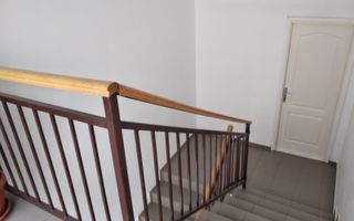 EXCLUSIVITATE. Apartament situat central in Zorilor, Recuperare. UMF. - Poză 10