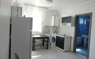Apartament 2 Camere | 44 Mp | Balcon | Parcare | Buna Ziua LIDL - Poză 7