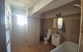 Inchiriere garsoniera bloc nou, Gavana Piata - Poză 4