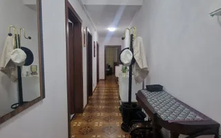 Apartament 2 camere de vânzare | Lacul lui Binder, Sibiu | parter - Poză 12