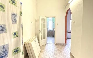 COMISION 0% | Apartament cu 5 camere| 140 mp | zona Elisabetin - Poză 12