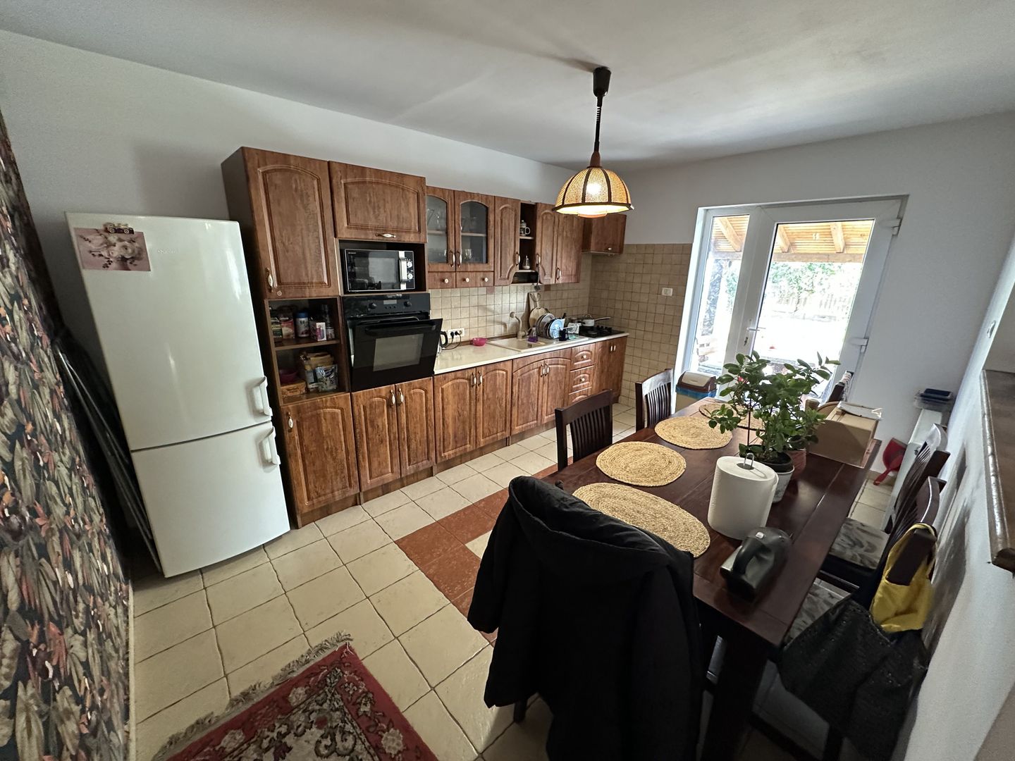 Casa P+ M in spate la Ikea - Poză 14