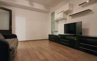 Apartament 2 camere Centru - Emil Palade Residence - Poză 8
