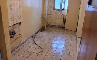 AP. 2CAM DECOMANDAT - MEGA MALL,KAUFLAND / PIATA CHISINAU! - Poză 12