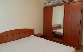 Închiriere Apartament cu 2 camere, 5 min metrou Iancului - Poză 2