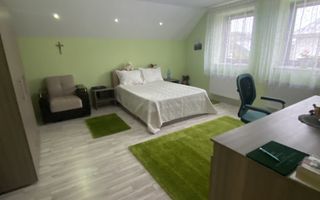 Casa Ultracentrală | Radauti | 516MP | 140MP - Poză 2