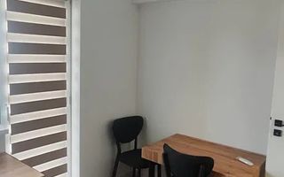 AP. 2 CAMERE FUNDENI,  BLOC NOU, BUCATARIE INCHISA,LOC DE PARCARE - Poză 6