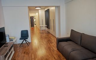 Apartament 2 camere Pipera - Poză 7