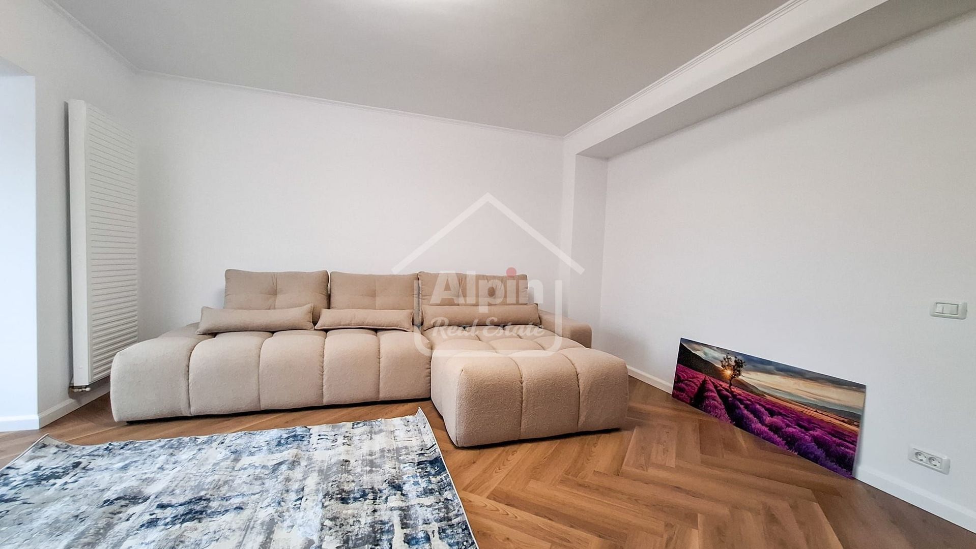 Finisaje Calitative Noua - Poză 6