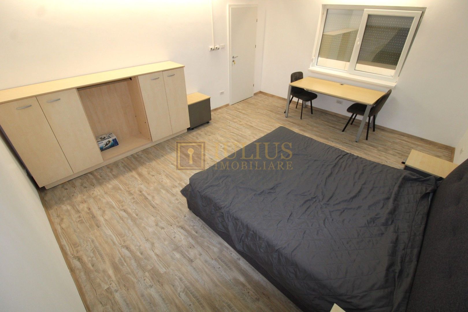 Casă individuală – pet friendly | Telegrafului – Modern,  Timișoara - Poză 8