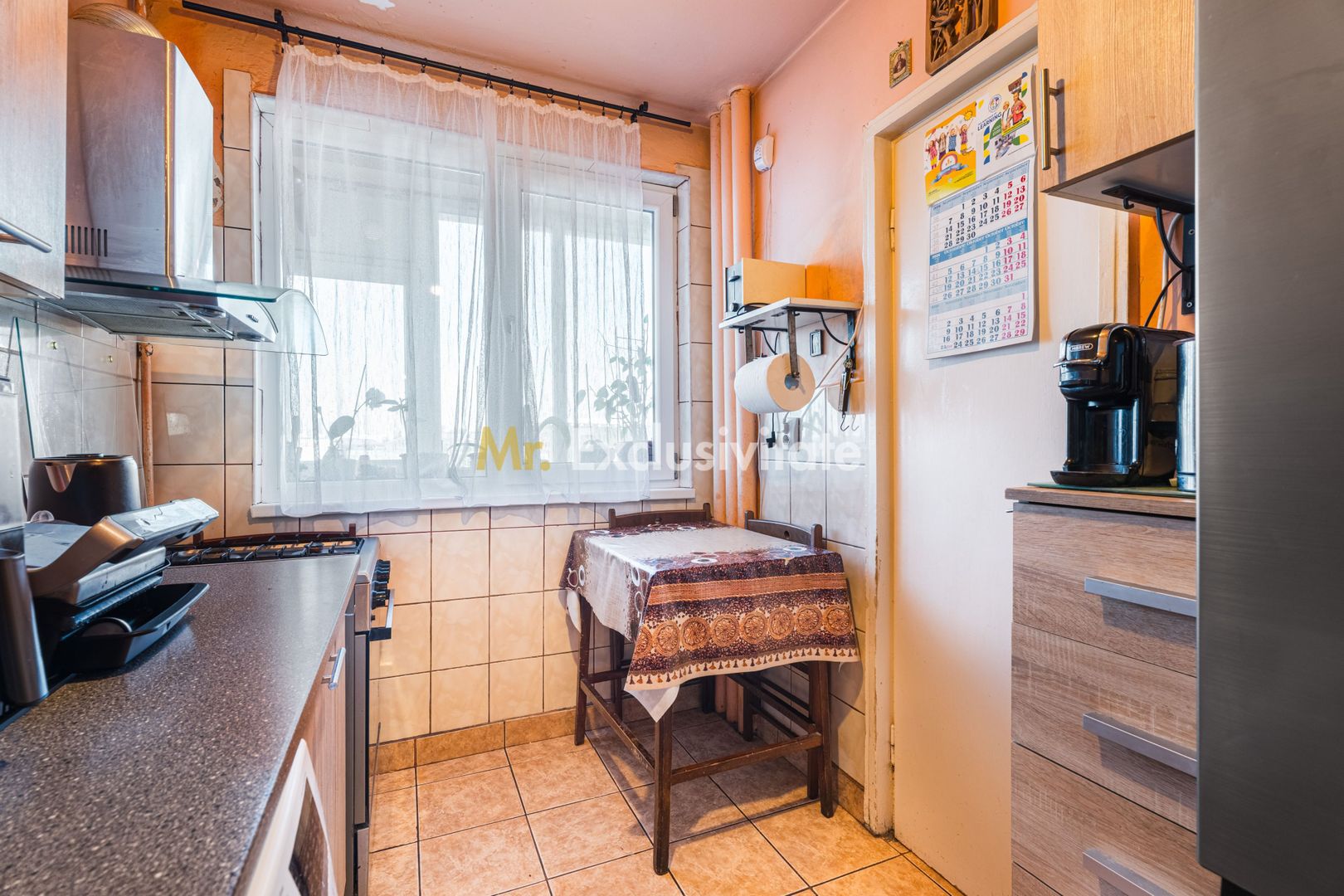 Apartament 3 camere, 2 balcoane, Calea Giulești - Poză 2
