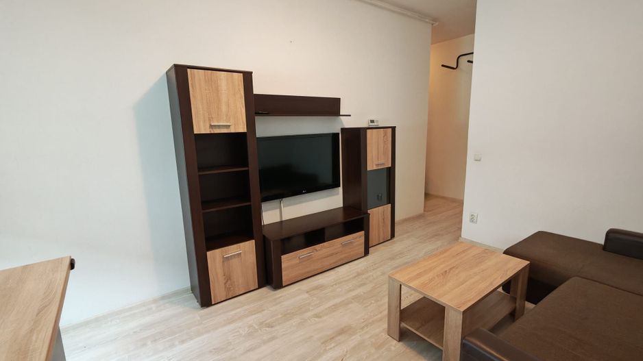 Apartament 2 camere Chiajna str. Salcâmilor - Poză 4