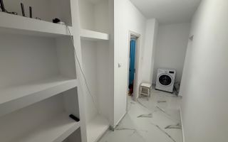 AP. 2 CAMERE- COLENTINA, BUCATARIE INCHISA, MOBILAT/UTILAT MODERN - Poză 6