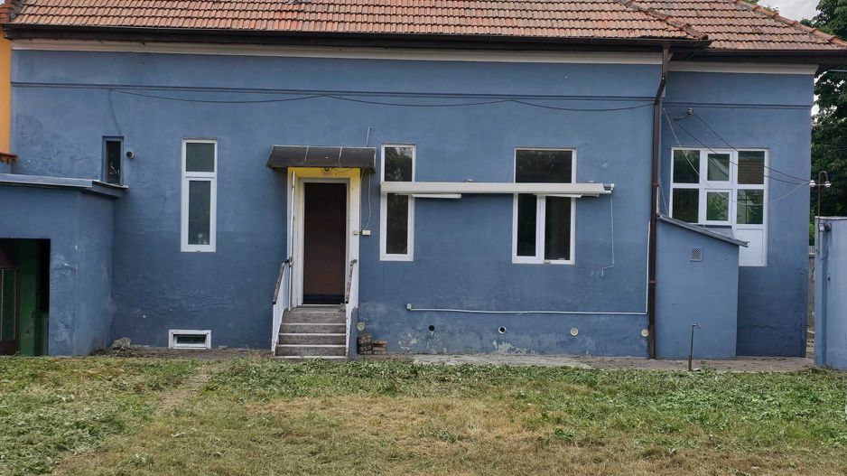 Casa individuala in zona Bogdanesti-Favorit - Poză 6