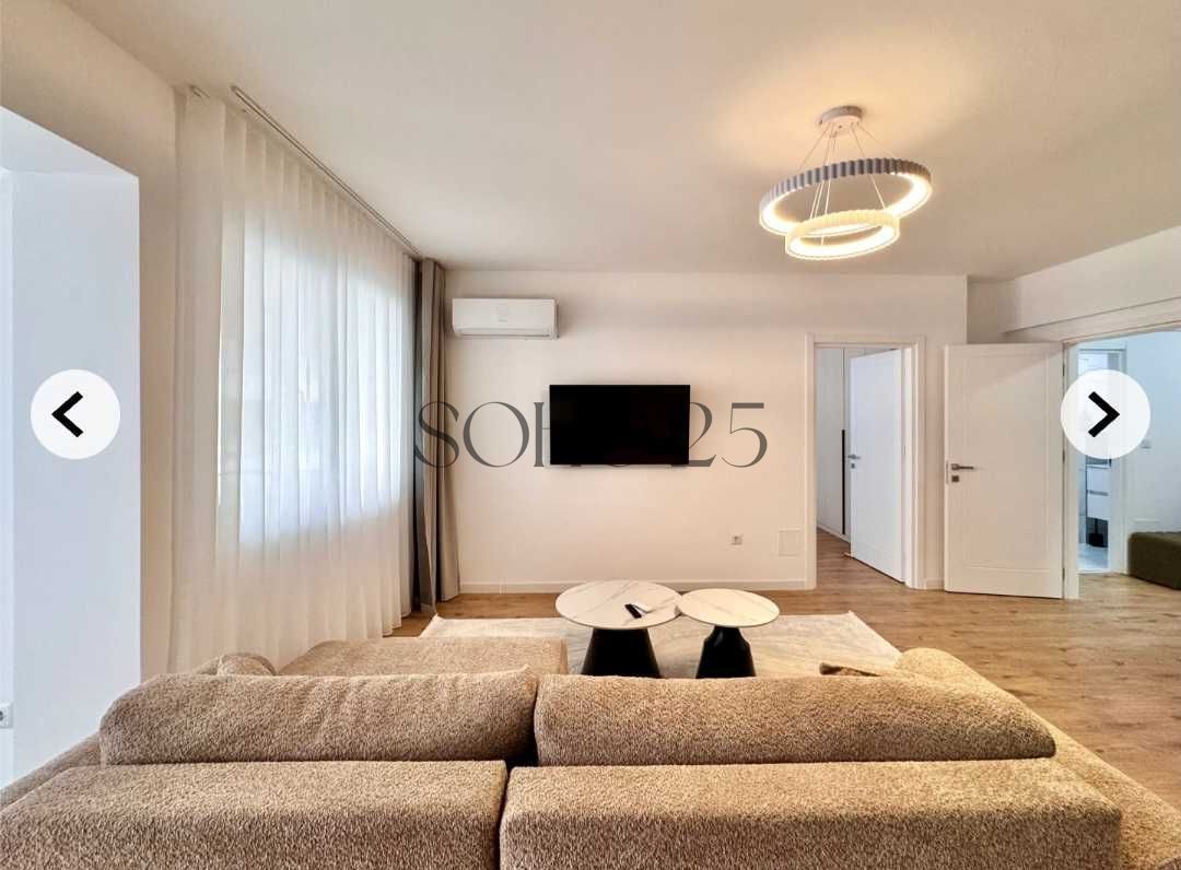Apartament 2 camere, Pipera, rond OMW - Poză 2