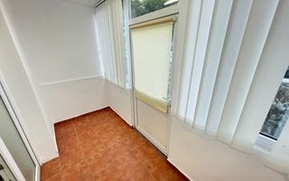 Apartament de vînzare, 3 camere, Zorilor, strada Observatorului, Cluj Napoca - Poză 8