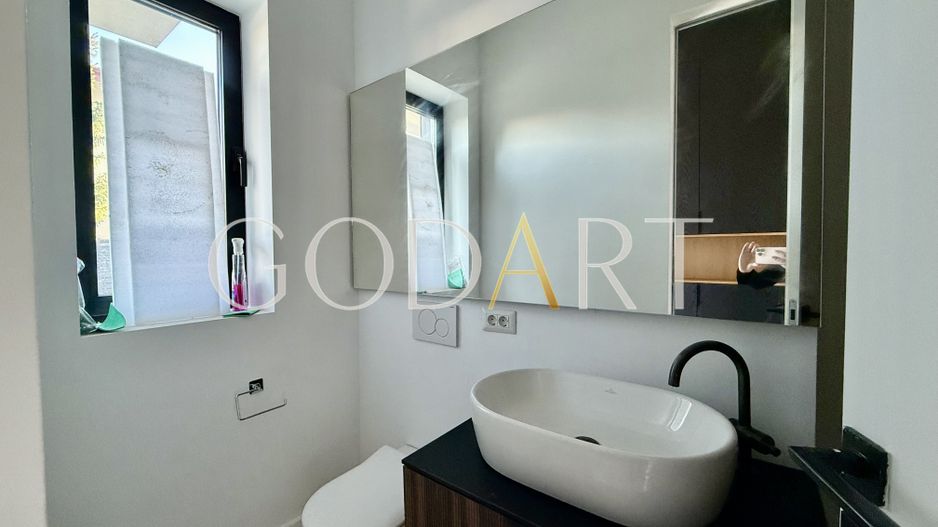 RESEDINTA EXCLUSIVISTA | PIPERA | - Poză 24