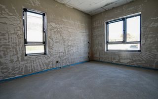 Casa unitate Duplex cu garaj si Panorama in cartierul Iris - Poză 17