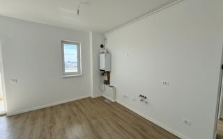 Aradului-2 Camere-Comision 0 - Poză 4