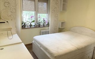 Vânzare 🏡 Apartament 2 camere renovat complet | Fizicienilor, Sector 3 - Poză 14