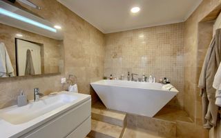 Vila 7 camere I Iancu Nicolae I Gated Community - Poză 10