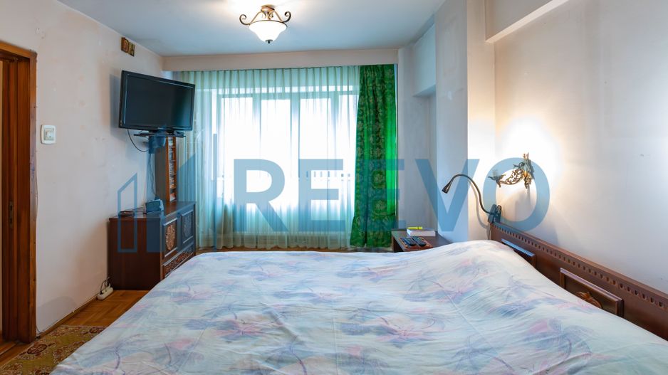 Apartament 4 camere, Ultracentral Bacau - Poză 32