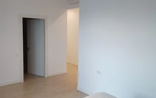 PENTHOUSE Iancu Nicolae | 191 mp utili | Terasă 75 mp | 4 camere - Poză 22