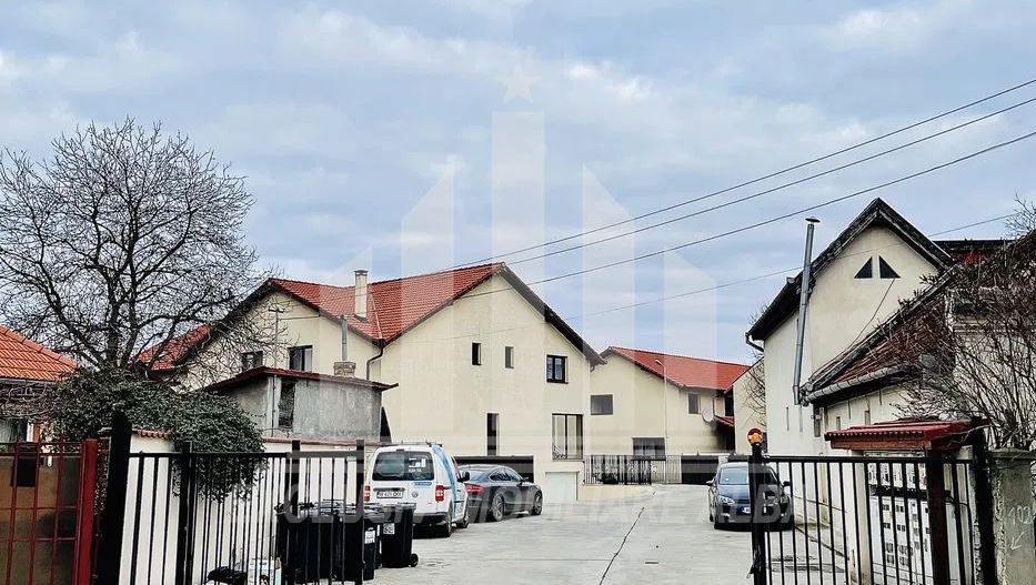 Casa de vanzare ultrafinisata, Lipoveni - Poză 6