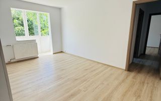 Dacia | 4 Camere  | Etaj Intermediar - Poză 1