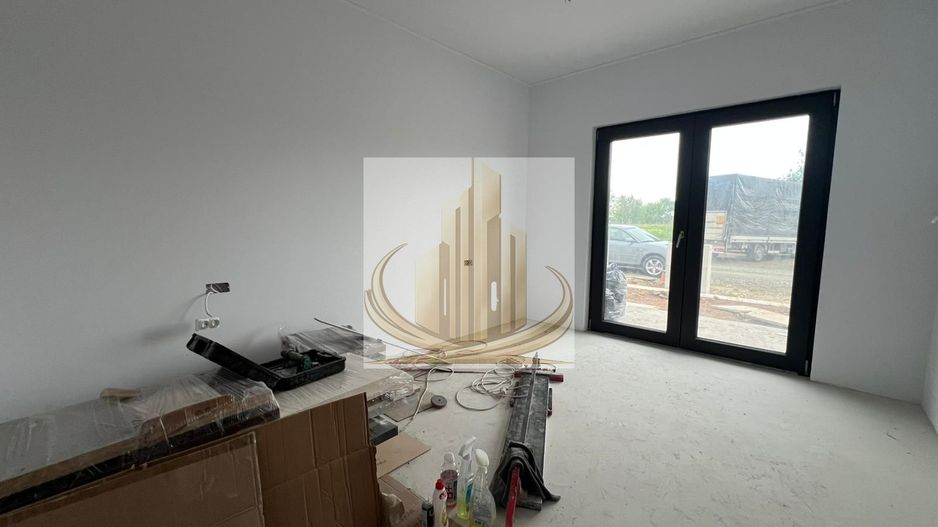 🔑 Duplex Premium | Dumbrăvița – Belvedere | Lângă Lac | 125 mp utili - Poză 4