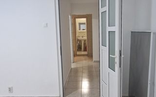 Kaufland - Valea Oltului-  Gradinita 229 - Poză 3