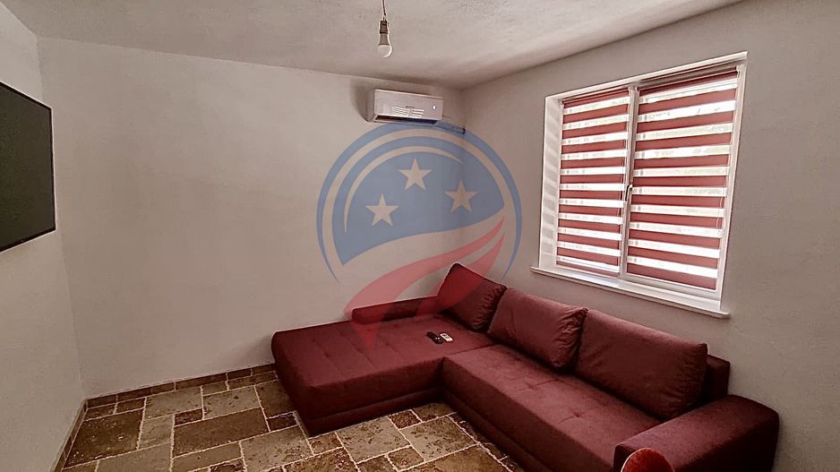 Apartament 2 camere decomandat/de inchiriat/ultracentral/Str Theodor Aman - Poză 3
