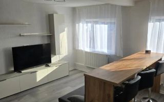 Apartament 3 camere | 2 Bai | Zona Strand - Poză 2