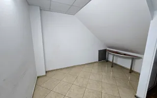 Spațiu Industrial, 700mp Construiți,  Toate Utilitățile, Zona Ampoi 1 - Poză 23
