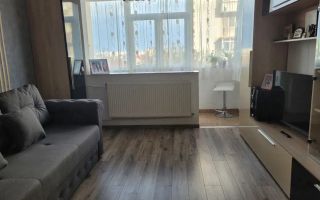 Apartament 2camere Piata Progresul -Brancoveanu S276 - Poză 5