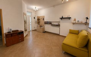 COM 0% Apartament cu 2 camere Cladire Istorica | Bv-ul Regele Carol - Poză 3