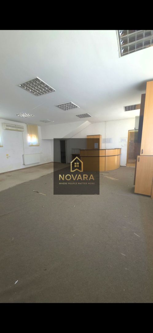 Casa pentru birouri de inchiriat Central - Poză 4