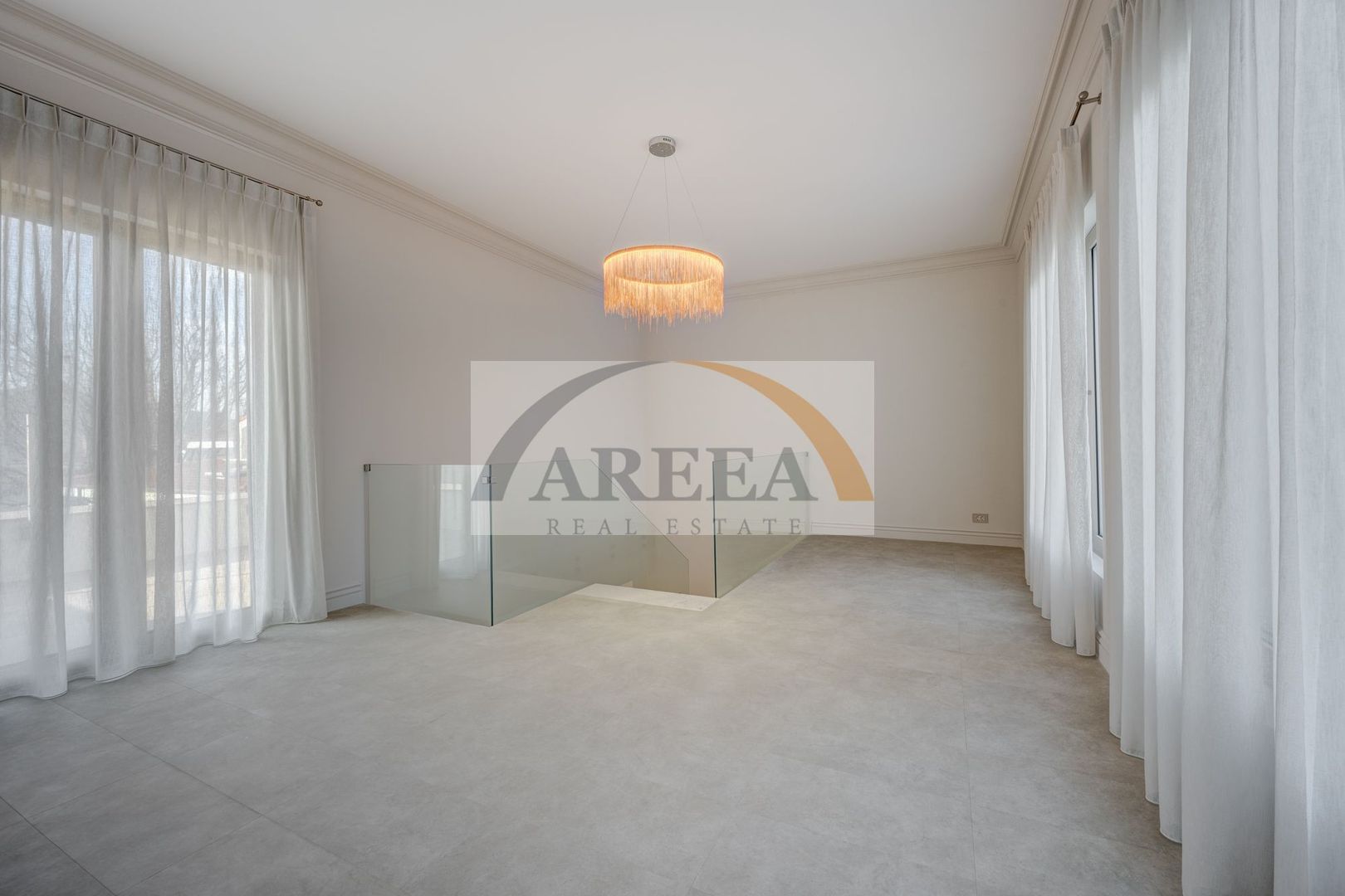 Oportunitate Unică Bijuterie Arhitecturală la 2 Minute de Jolie Ville - Poză 29