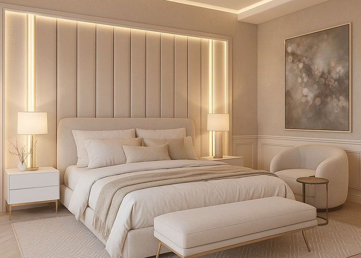 CASA PREMIUM TRAPEZULUI - Poză 4