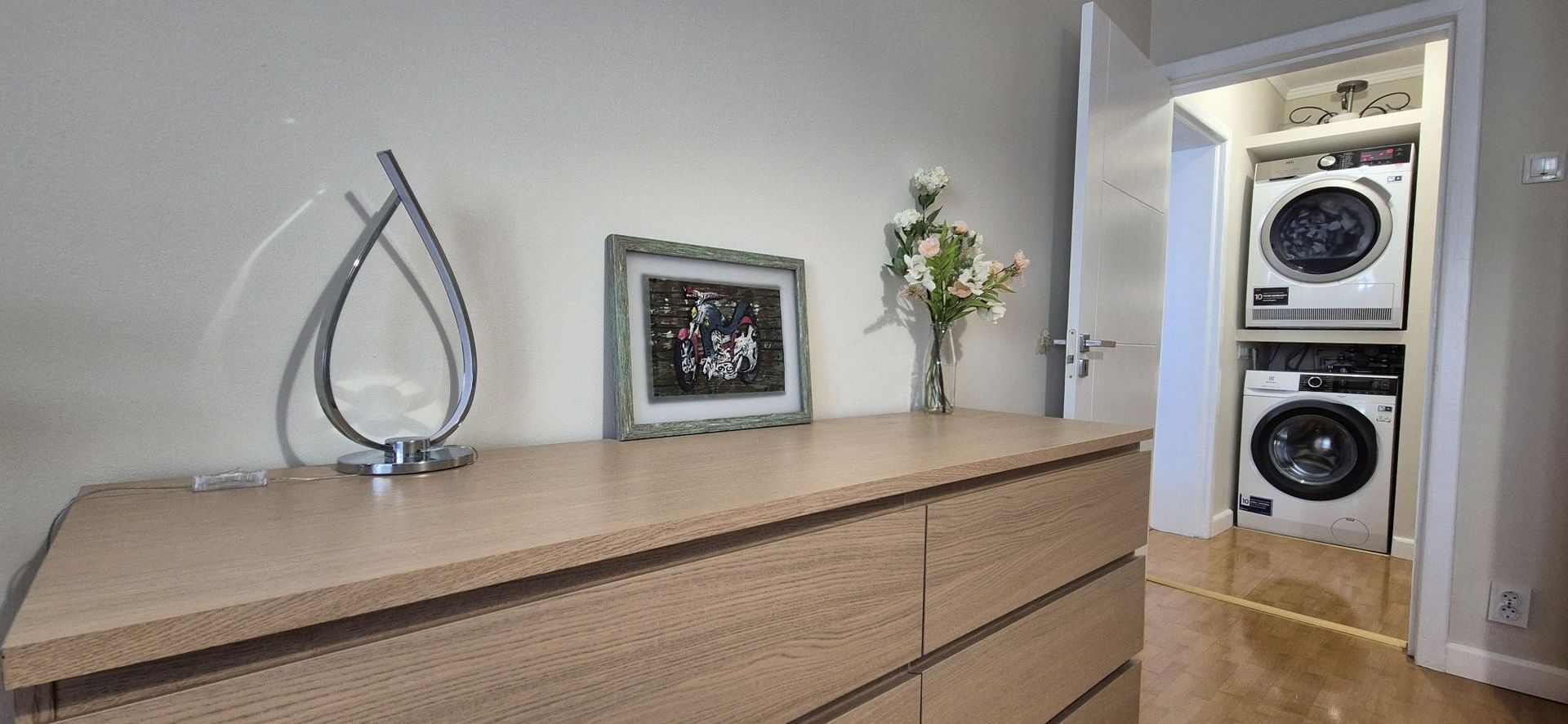 Apartament Vacaresti/Tineretului - Poză 4