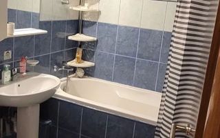 AP. 3 CAMERE DRISTOR, BLOC REABILITAT, CENTRALA PROPRIE, METROU 5 MIN - Poză 11