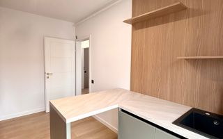 Apartament 2 camere | ULTRAFINISAT | Zona Eroilor / Floresti - Poză 7