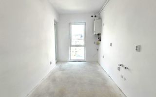 Apartament 2 camere decomandate si terasa - Poză 4