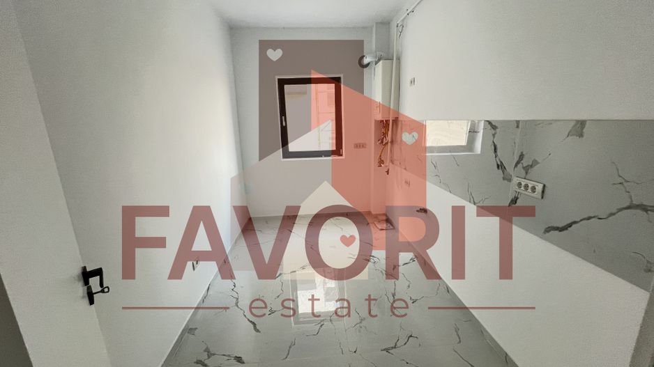 Apartament 2 camere decomandat | Calea Urseni - Poză 5
