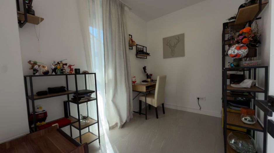 vila P+1 | Tunari | Pipera | Otopeni | 2 x parcare - Poză 12