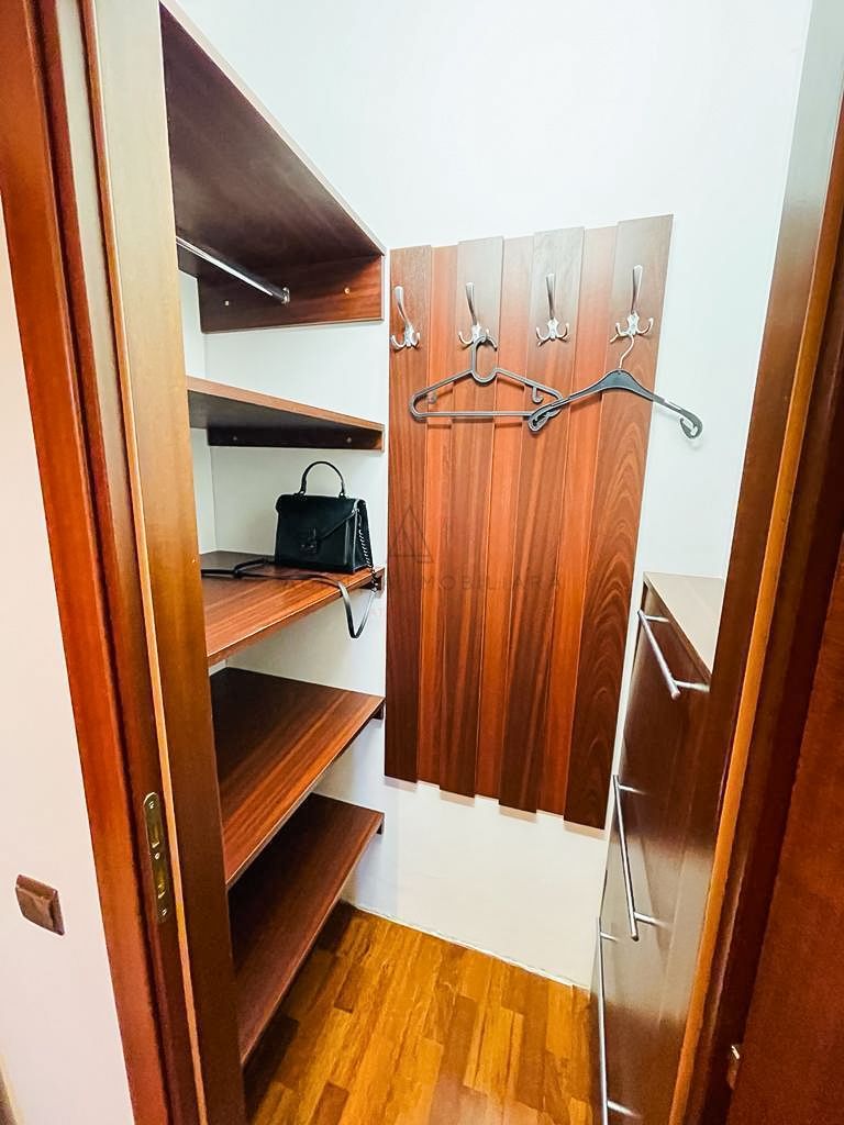 Studio modern cu boxă | 45 mp utili | Inima cartierului Primăverii - Poză 12